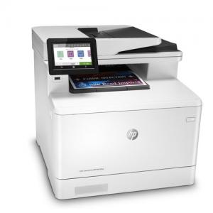 Hp LaserJet M479fnw Printer price in hyderabad, telangana, nellore, vizag, bangalore