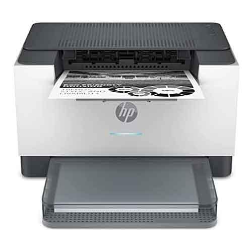 HP LaserJet MFP M233dw Printer price in hyderabad, telangana, nellore, vizag, bangalore