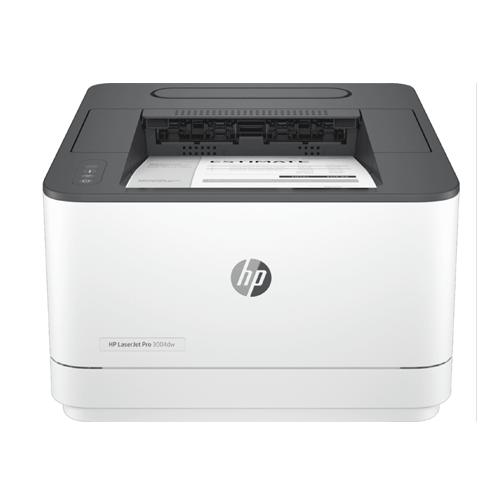 Hp LaserJet Pro 3004dw Printer price in hyderabad, telangana, nellore, vizag, bangalore