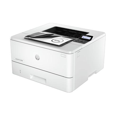 Hp LaserJet Pro 4004d Printer price in hyderabad, telangana, nellore, vizag, bangalore