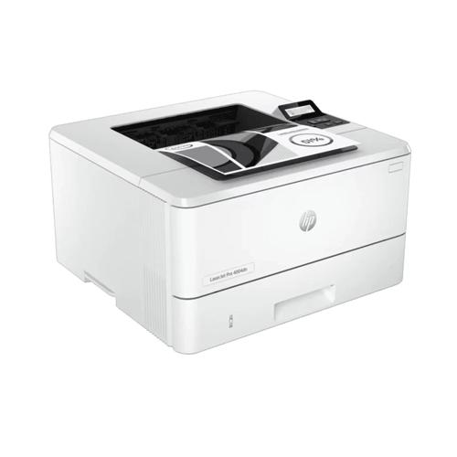 Hp LaserJet Pro 4004dn Printer price in hyderabad, telangana, nellore, vizag, bangalore