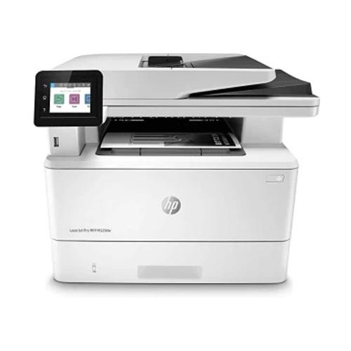 Hp LaserJet Pro 4004dw Printer price in hyderabad, telangana, nellore, vizag, bangalore