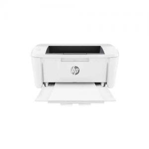 HP LaserJet Pro M17a Printer price in hyderabad, telangana, nellore, vizag, bangalore