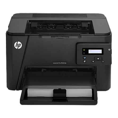 Hp Laserjet Pro M202dw Printer price in hyderabad, telangana, nellore, vizag, bangalore
