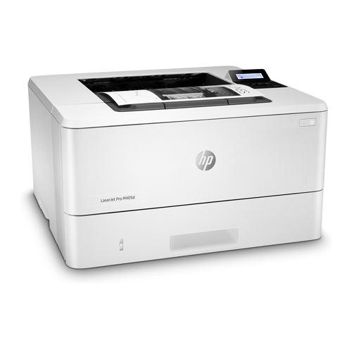 Hp LaserJet Pro M405d Printer price in hyderabad, telangana, nellore, vizag, bangalore