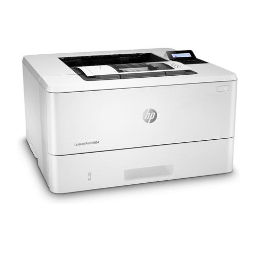 Hp LaserJet Pro M405dn Printer price in hyderabad, telangana, nellore, vizag, bangalore