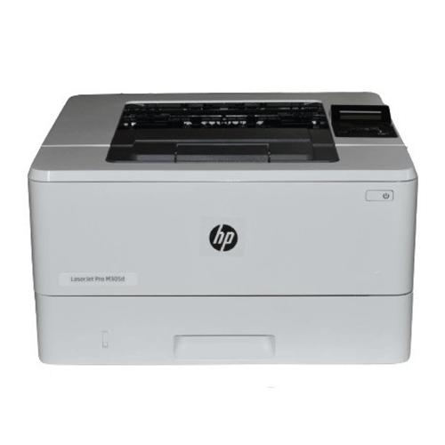 Hp LaserJet Pro M405n Printer price in hyderabad, telangana, nellore, vizag, bangalore