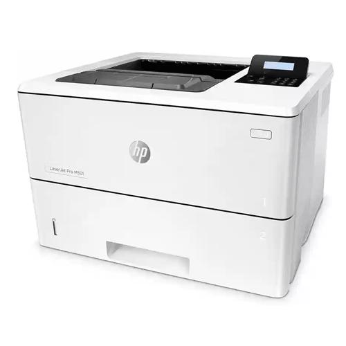 Hp LaserJet Pro M501dn Printer price in hyderabad, telangana, nellore, vizag, bangalore