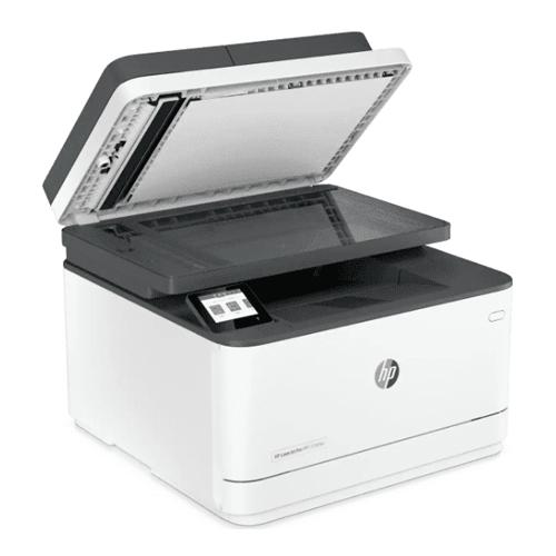 Hp LaserJet Pro MFP 3104fdw Printer price in hyderabad, telangana, nellore, vizag, bangalore