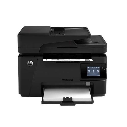 Hp LaserJet Pro MFP M226dw Printer price in hyderabad, telangana, nellore, vizag, bangalore