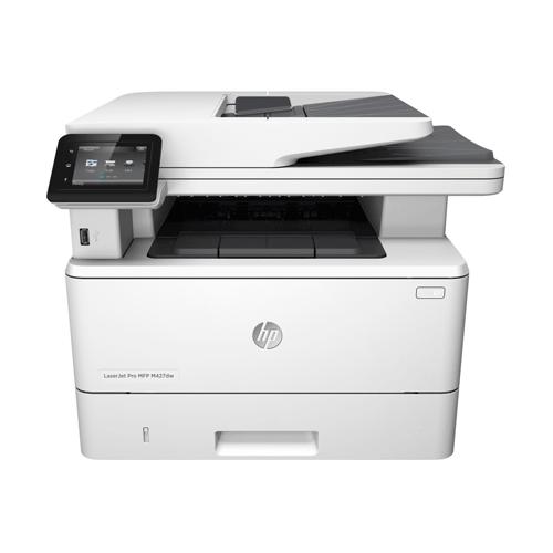 Hp LaserJet Pro MFP M329dw Printer price in hyderabad, telangana, nellore, vizag, bangalore