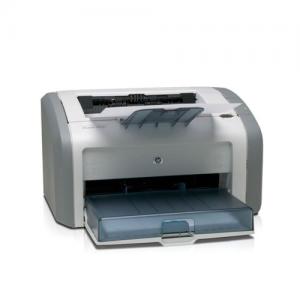 Hp Laserjet Pro P1020 Printer price in hyderabad, telangana, nellore, vizag, bangalore