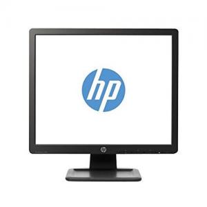 HP LD5512 4K UHD Conferencing Display price in hyderabad, telangana, nellore, vizag, bangalore