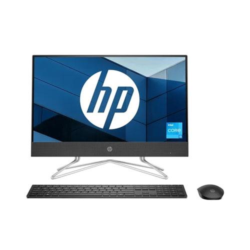 Hp M01 F3201in Desktop price in hyderabad, telangana, nellore, vizag, bangalore