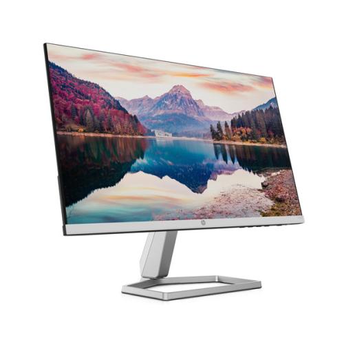 HP M22f FHD Monitor price in hyderabad, telangana, nellore, vizag, bangalore