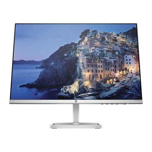 HP M24fd FHD Monitor price in hyderabad, telangana, nellore, vizag, bangalore