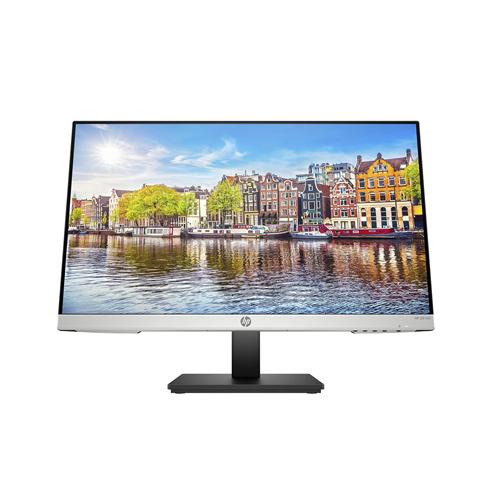 HP M24mh Monitor price in hyderabad, telangana, nellore, vizag, bangalore