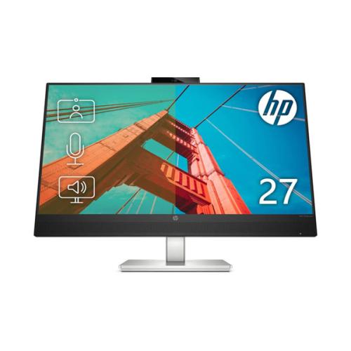 HP M27 Webcam Monitor price in hyderabad, telangana, nellore, vizag, bangalore