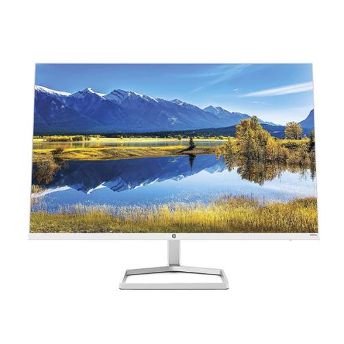 HP M27fwa FHD Monitor price in hyderabad, telangana, nellore, vizag, bangalore