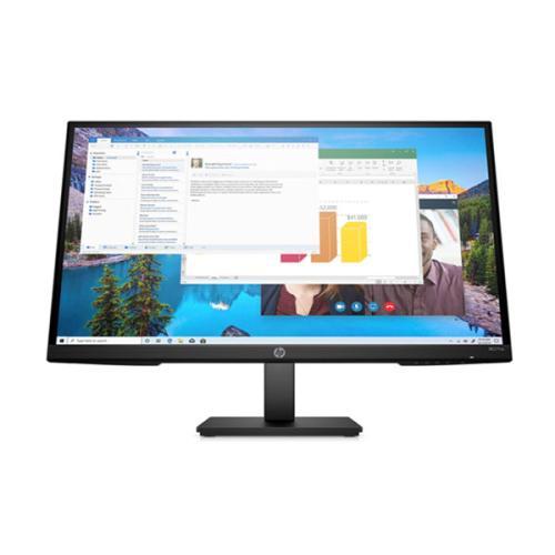 HP M27ha FHD Monitor price in hyderabad, telangana, nellore, vizag, bangalore