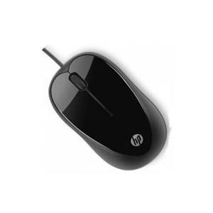 Hp Mouse X1000 H2C21AA price in hyderabad, telangana, nellore, vizag, bangalore