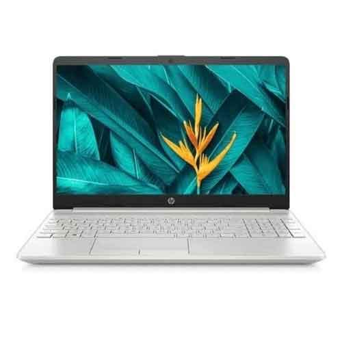 Hp Notebook 14s dk0093au Laptop price in hyderabad, telangana, nellore, vizag, bangalore