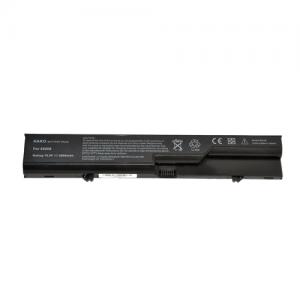 HP OA03 OA04 Laptop battery price in hyderabad, telangana, nellore, vizag, bangalore