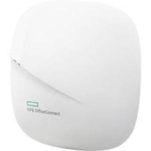 HP OfficeConnect OC20 JZ074A Access Point price in hyderabad, telangana, nellore, vizag, bangalore