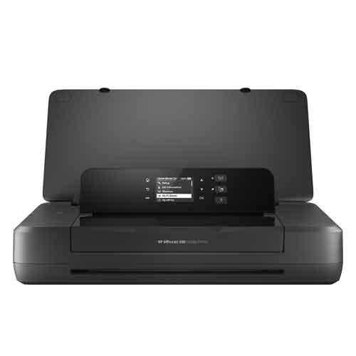 HP OfficeJet 200 Mobile Printer price in hyderabad, telangana, nellore, vizag, bangalore