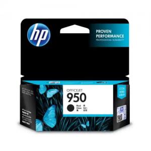 HP Officejet 950 CN049AA Black Ink Cartridge price in hyderabad, telangana, nellore, vizag, bangalore