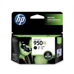 HP Officejet 950xl CN045AA Black Ink Cartridge price in hyderabad, telangana, nellore, vizag, bangalore