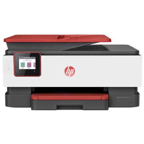 HP OfficeJet Pro 8026 All in One Printer price in hyderabad, telangana, nellore, vizag, bangalore