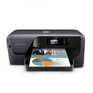 Hp OfficeJet Pro 8210 Printer price in hyderabad, telangana, nellore, vizag, bangalore
