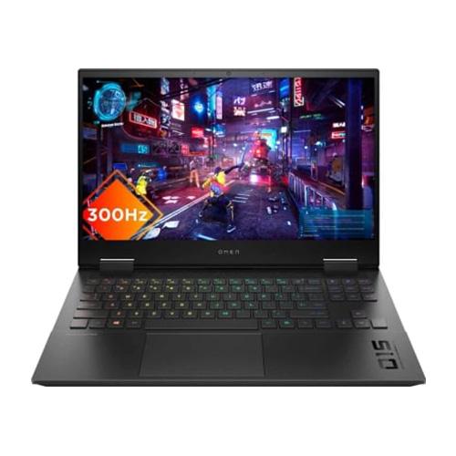 HP OMEN 12th Gen i5 processor k0789TX Gaming Laptop price in hyderabad, telangana, nellore, vizag, bangalore