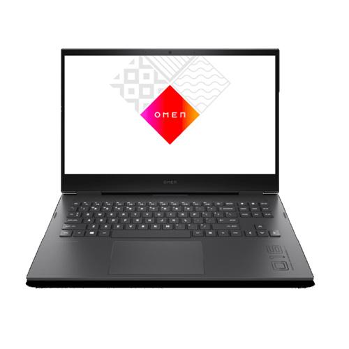 HP OMEN 12th Gen i7 processor ck1022TX Gaming Laptop price in hyderabad, telangana, nellore, vizag, bangalore