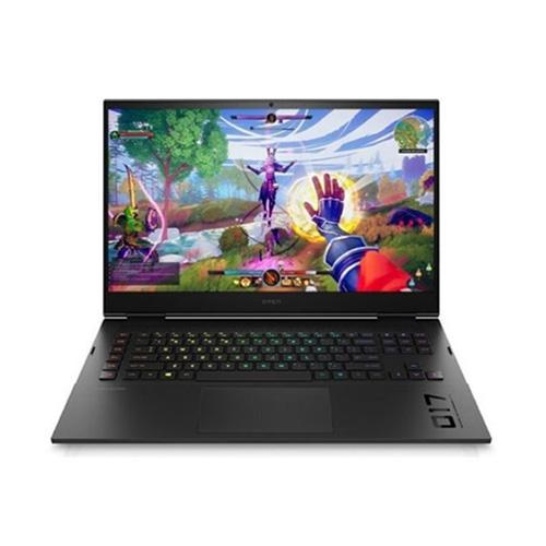 HP OMEN 12th Gen i9 processor ck1023TX Gaming Laptop  price in hyderabad, telangana, nellore, vizag, bangalore