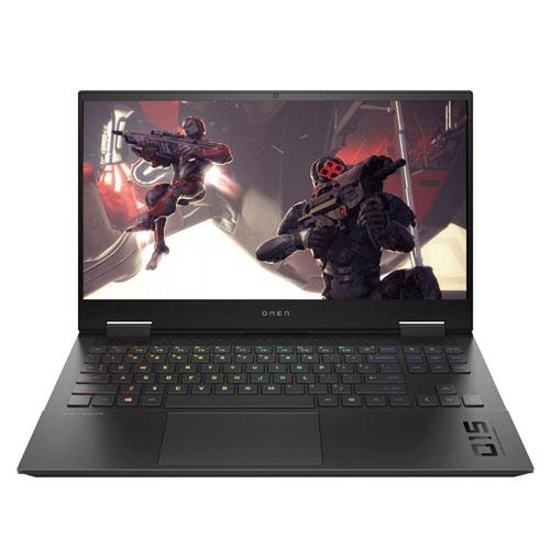 Hp Omen 13th Gen i5 processor wd0770TX Gaming Laptop price in hyderabad, telangana, nellore, vizag, bangalore