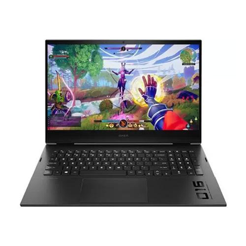 HP OMEN 13th Gen i5 processor wf0052TX Gaming Laptop price in hyderabad, telangana, nellore, vizag, bangalore