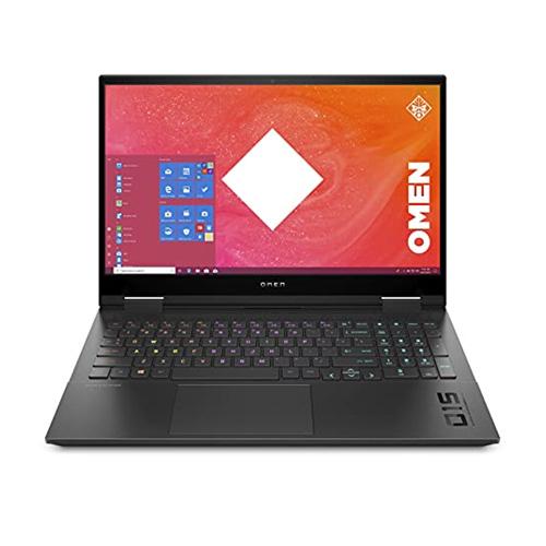 HP OMEN Gen13 i7 13700HX processor wf0058TX Gaming Laptop price in hyderabad, telangana, nellore, vizag, bangalore