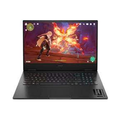 HP OMEN 13th Gen i7 processor wf0053TX Gaming Laptop price in hyderabad, telangana, nellore, vizag, bangalore