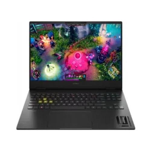 HP OMEN 13th Gen i7 processor wf0054TX Gaming Laptop price in hyderabad, telangana, nellore, vizag, bangalore