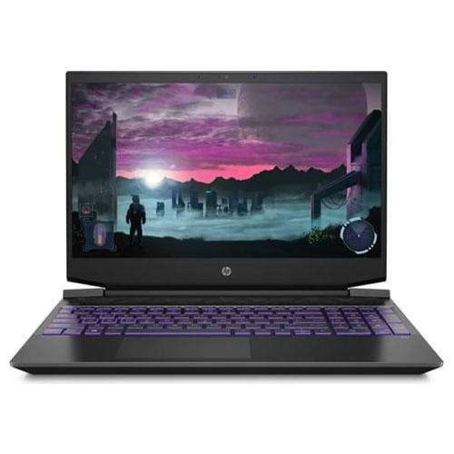 Hp Omen 13th Gen i7 processor wf0055TX Gaming Laptop price in hyderabad, telangana, nellore, vizag, bangalore