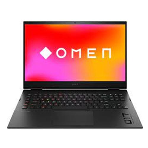 HP OMEN 13th Gen i7 processor wf0059TX Gaming Laptop price in hyderabad, telangana, nellore, vizag, bangalore