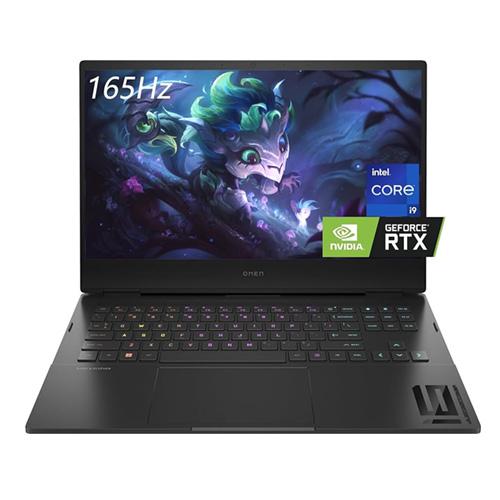 HP OMEN 13th Gen i9 processor 32GB ck2004TX Gaming Laptop price in hyderabad, telangana, nellore, vizag, bangalore