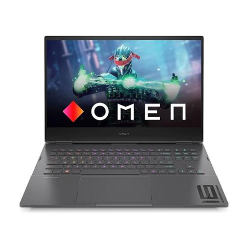 HP OMEN 13th Gen i9 processor wf0060TX Gaming Laptop price in hyderabad, telangana, nellore, vizag, bangalore