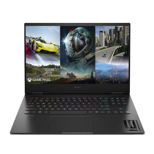 HP OMEN 13th Gen NVIDIA GeForce RTX 4070 wf0061TX Gaming Laptop price in hyderabad, telangana, nellore, vizag, bangalore