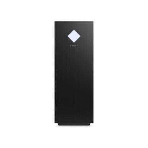HP Omen 25L GT151107in Gaming Desktop price in hyderabad, telangana, nellore, vizag, bangalore