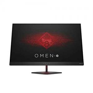 Hp Omen 27 Inch Monitor price in hyderabad, telangana, nellore, vizag, bangalore