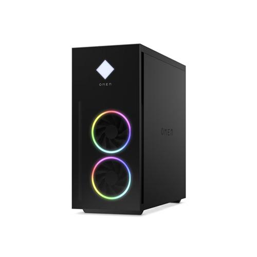 Hp Omen 40L GT211109in Gaming Desktop price in hyderabad, telangana, nellore, vizag, bangalore