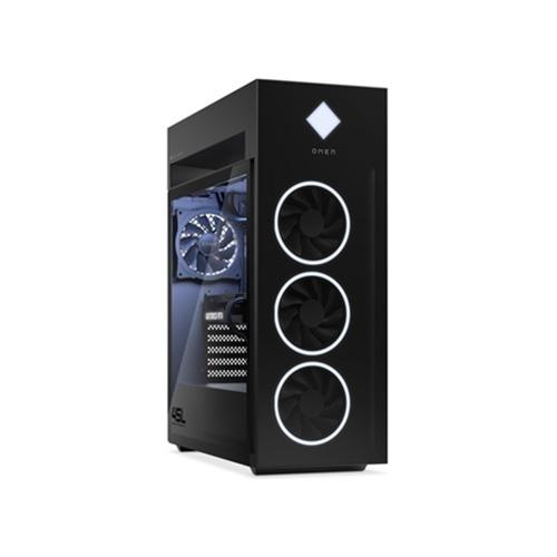 HP Omen 45L GT151108in Gaming Desktop price in hyderabad, telangana, nellore, vizag, bangalore